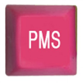 PMS Key